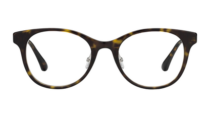 Jimmy Choo JC209/F - Dark Havana