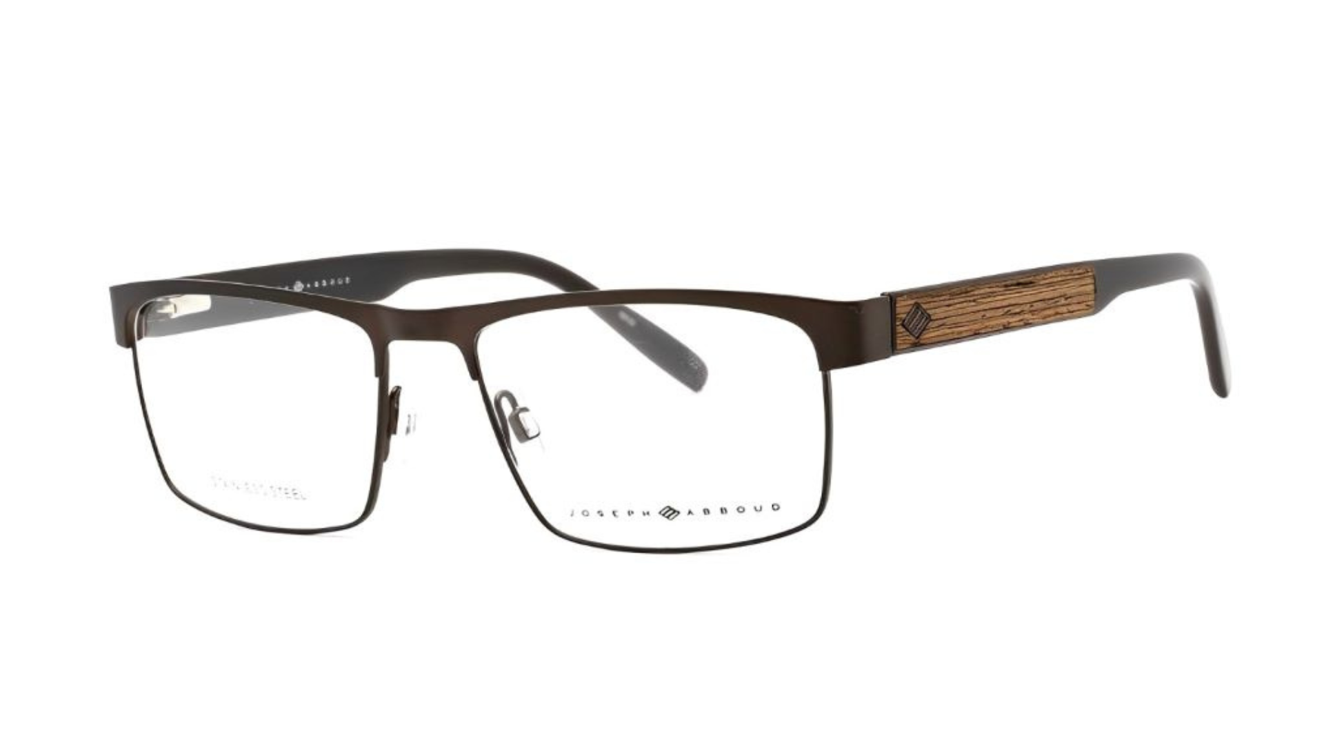 Joseph Abboud JA4063 - Java
