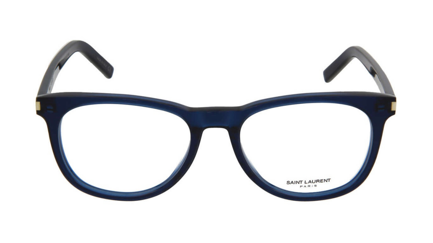 Saint Laurent SL225 - Blue