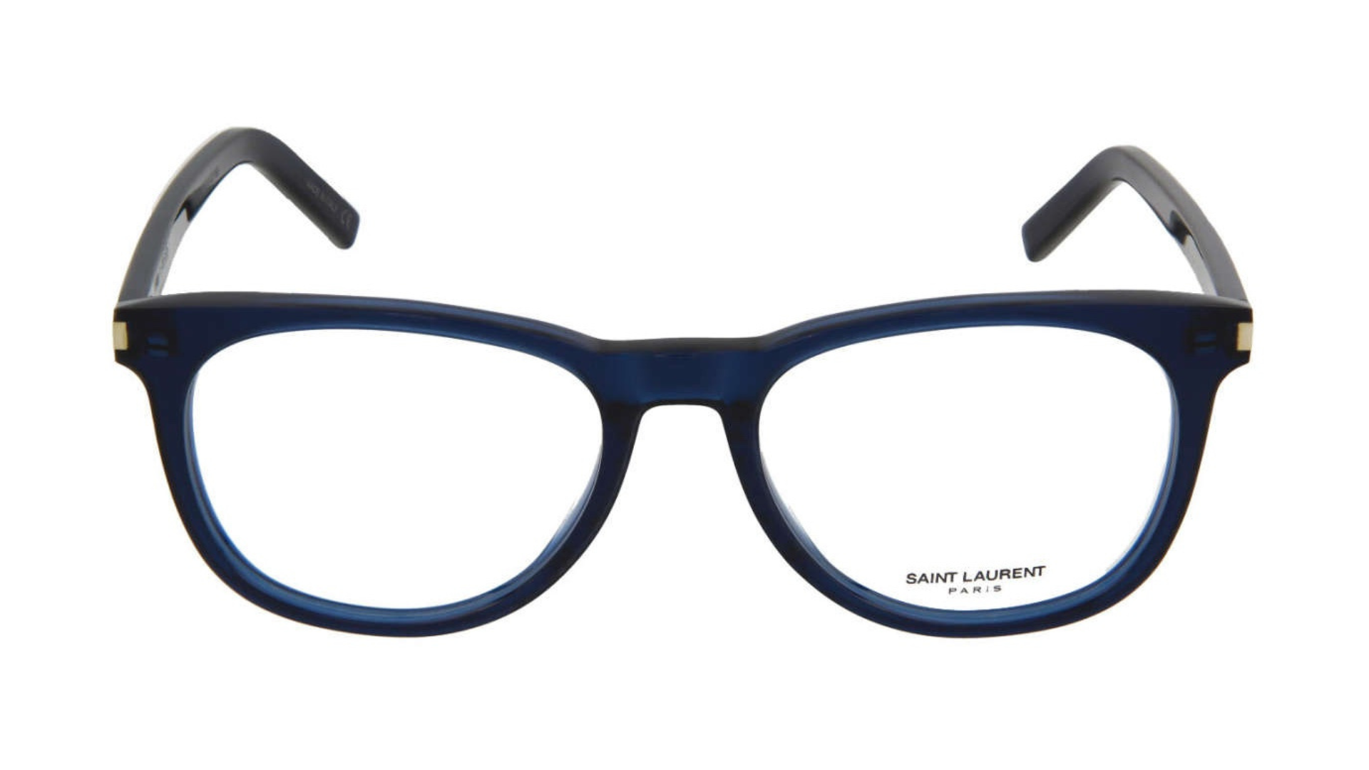 Saint Laurent SL225 - Blue