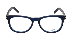 Saint Laurent SL225