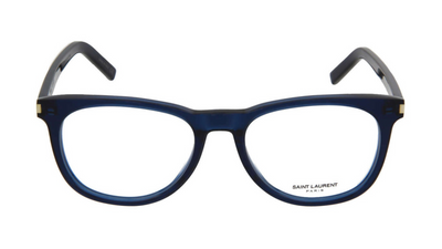 Saint Laurent SL225