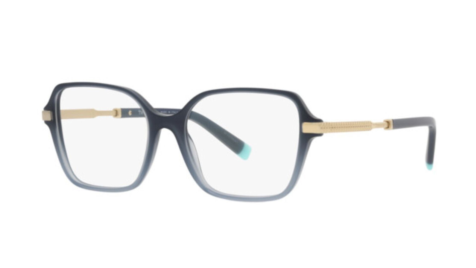 Tiffany & Co. TF 2222 - Opal Blue