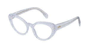 Miu Miu VMU 01S