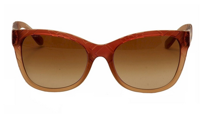 Burberry BE4219 - Matte Brown