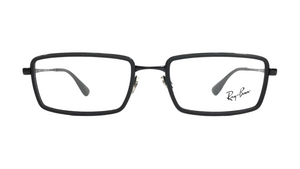 Ray-Ban RB6337