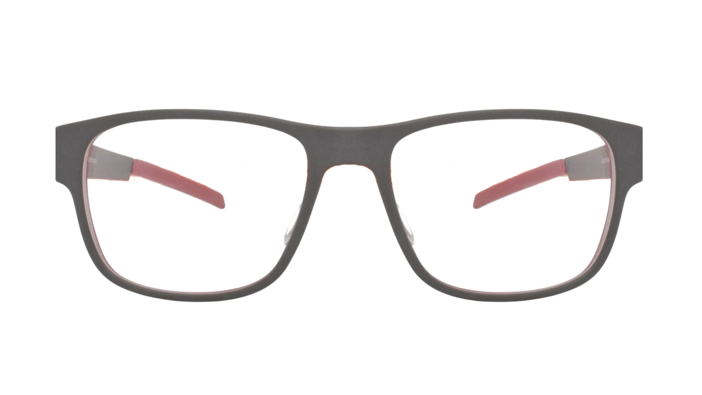 Prodesign Denmark 6610 - Gray Dark Matte