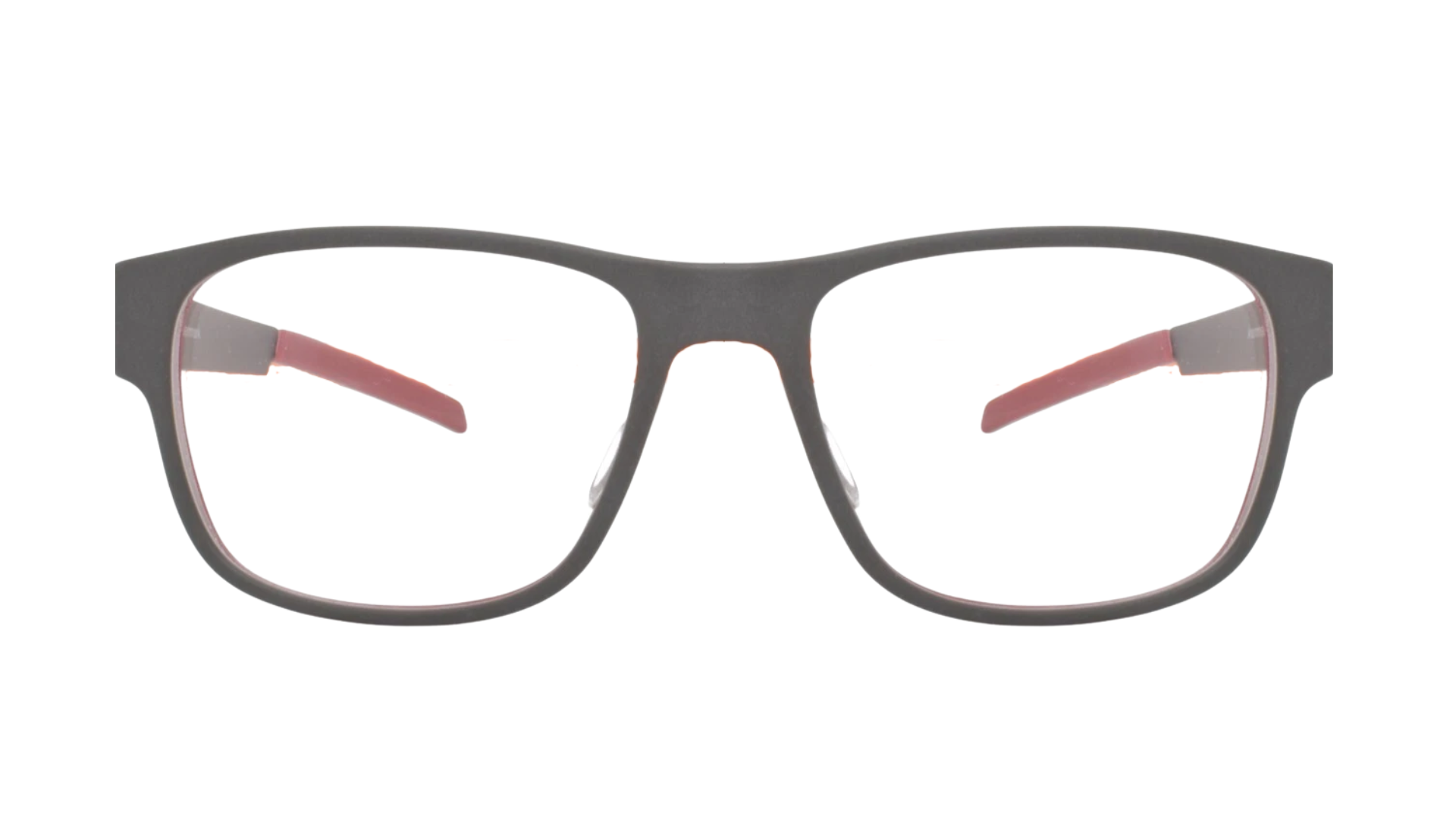Prodesign Denmark 6610 - Gray Dark Matte