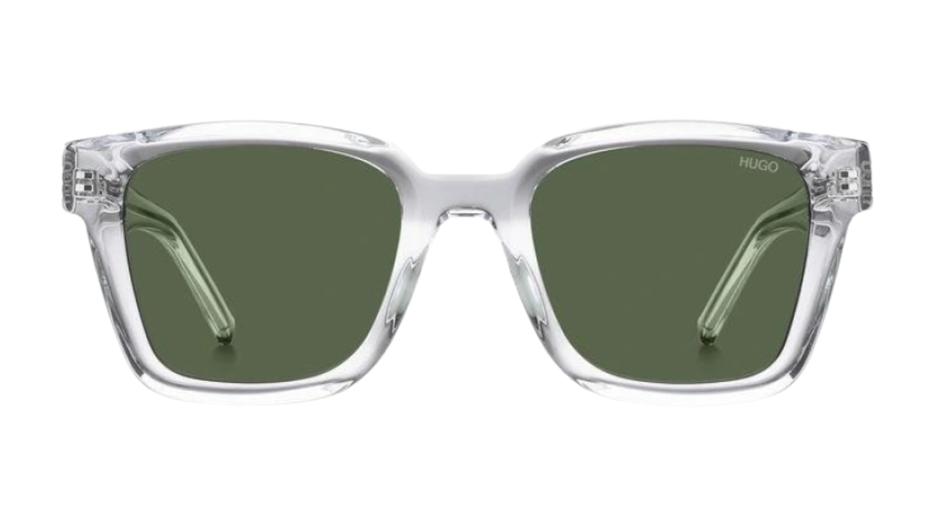 Hugo HG 1157/S - Crystal
