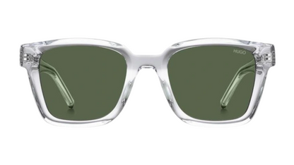 Hugo HG 1157/S - Crystal