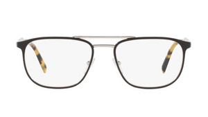 Prada PR 54XV