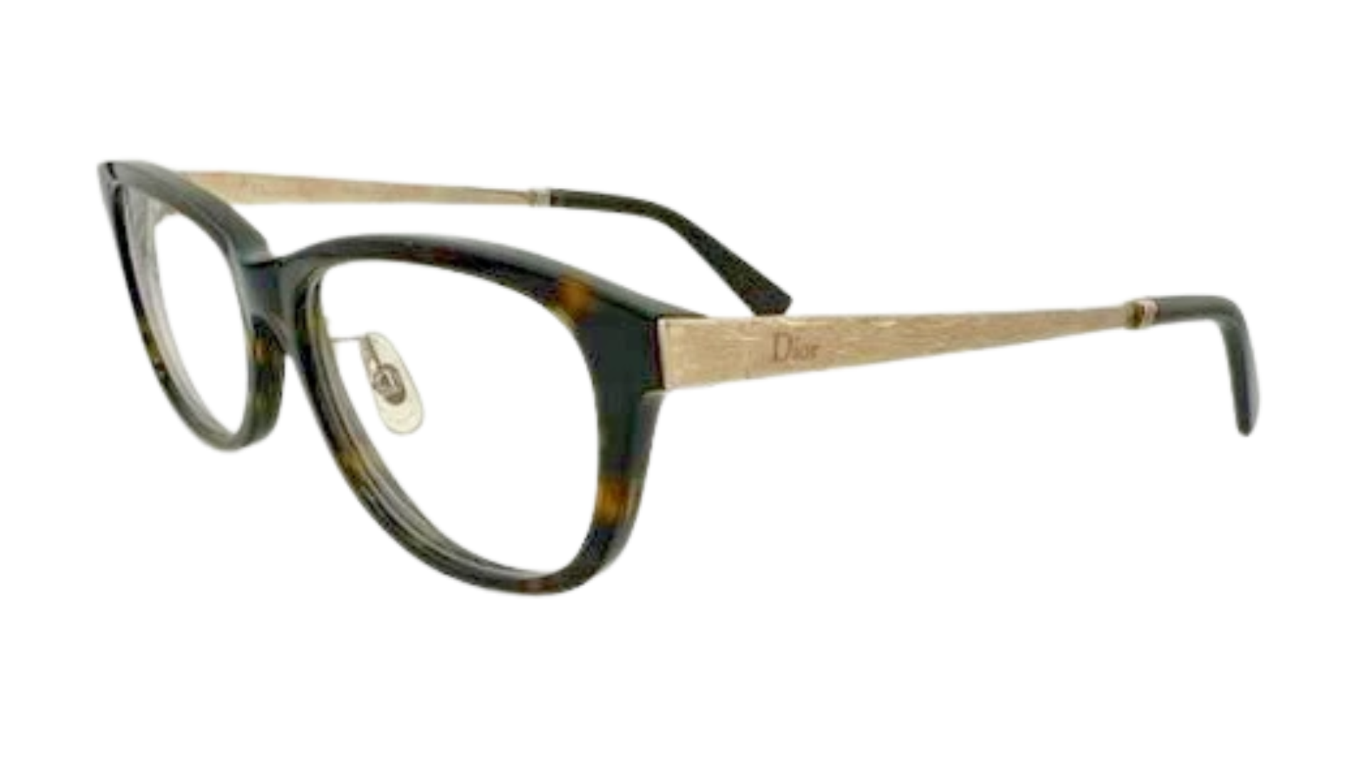 Dior CD7075J