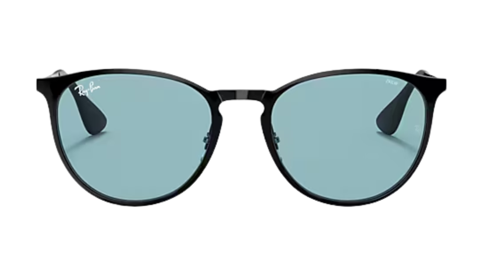 Ray-Ban RB3539 - Black