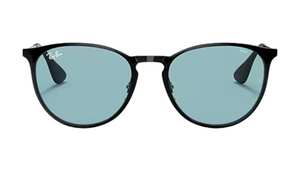 Ray-Ban RB3539