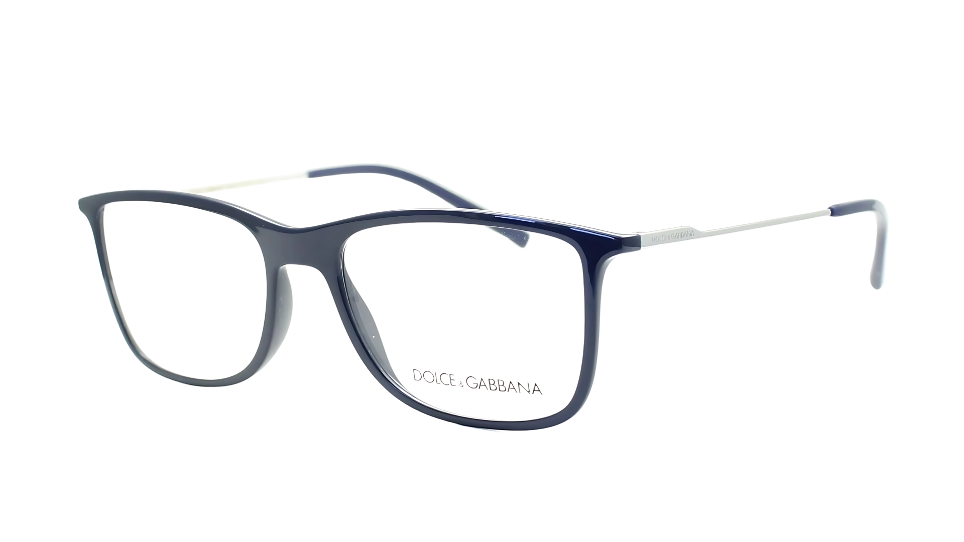 Dolce & Gabbana DG 5024 - Blue