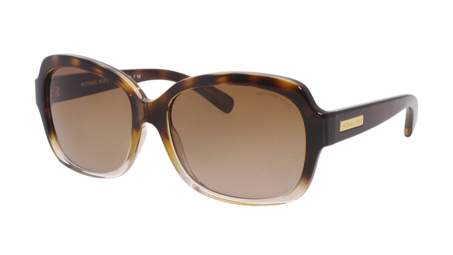 Michael Kors MK 6037 (MITZI III) - Havana