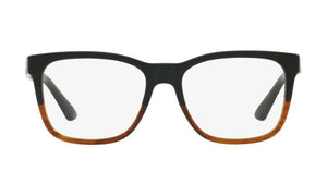 Versace VE3243