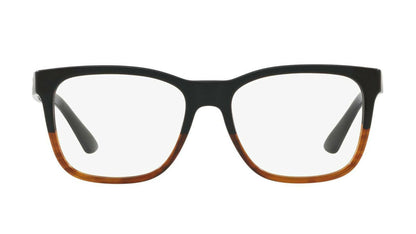 Versace VE3243 - Black/Havana