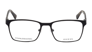 Guess GU50019