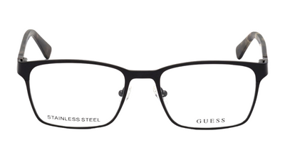 Guess GU50019