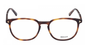 Bally BY5043