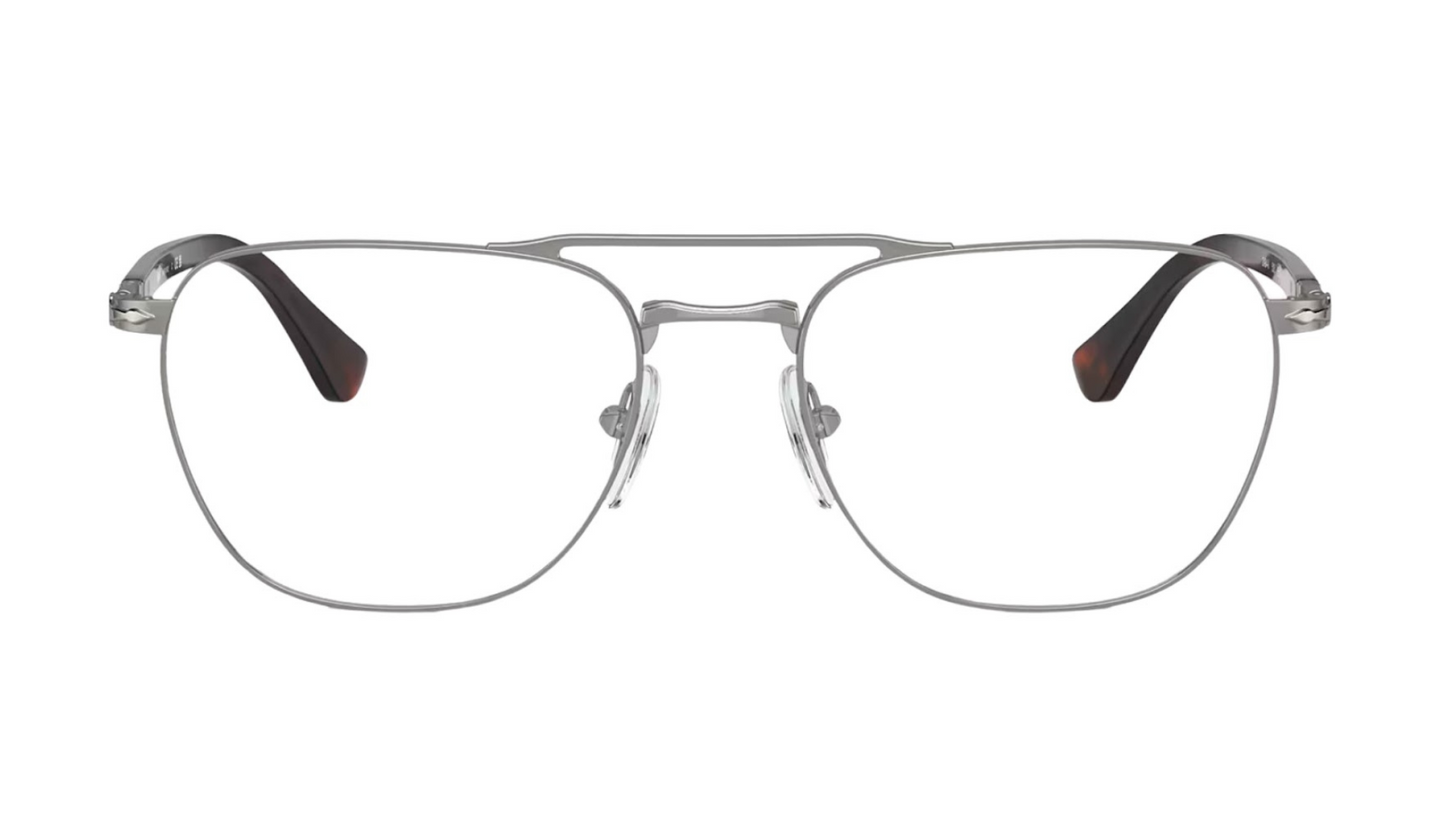 Persol 2494-V - Gunmetal