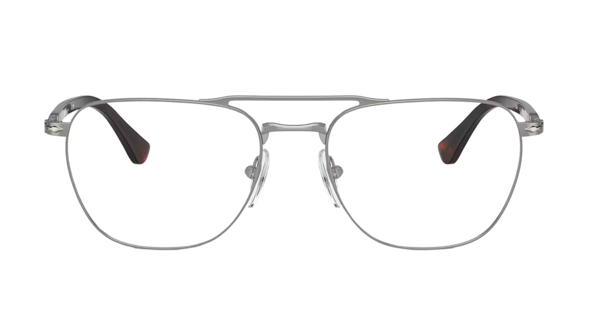 Persol 2494-V - Gunmetal