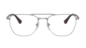 Persol 2494-V