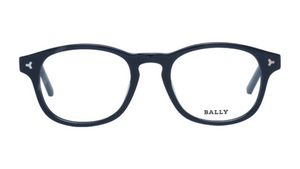 Bally BY5019