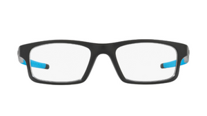 Oakley OX8037-0152