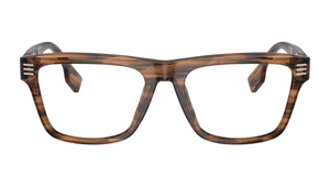 Burberry BE2387