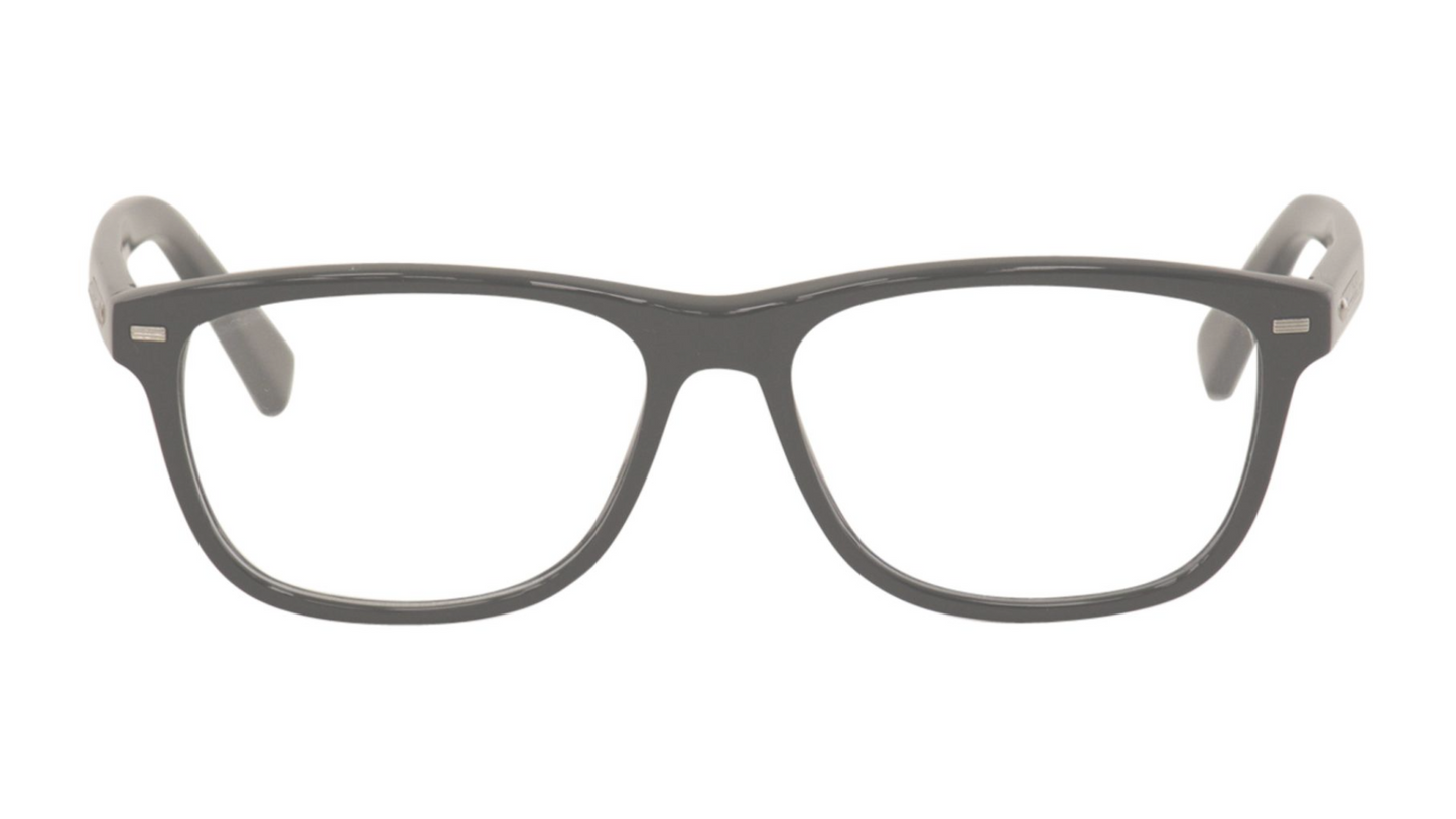 Ermenegildo Zegna EZ5001 - Grey
