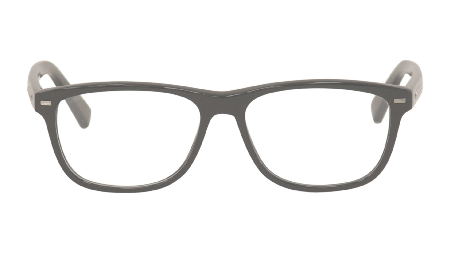 Ermenegildo Zegna EZ5001 - Grey
