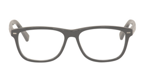 Ermenegildo Zegna EZ5001