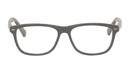 Ermenegildo Zegna EZ5001 - Grey