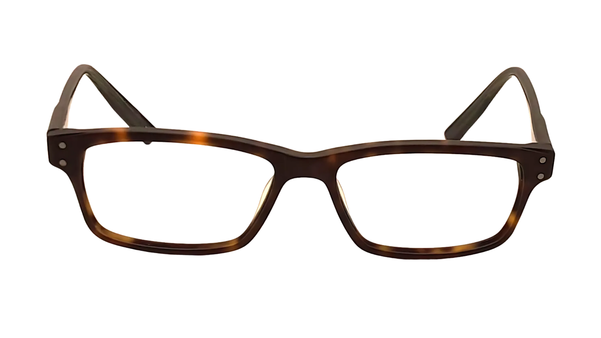 Nike NIKE 7231 - Matte Tortoise/Green Strike
