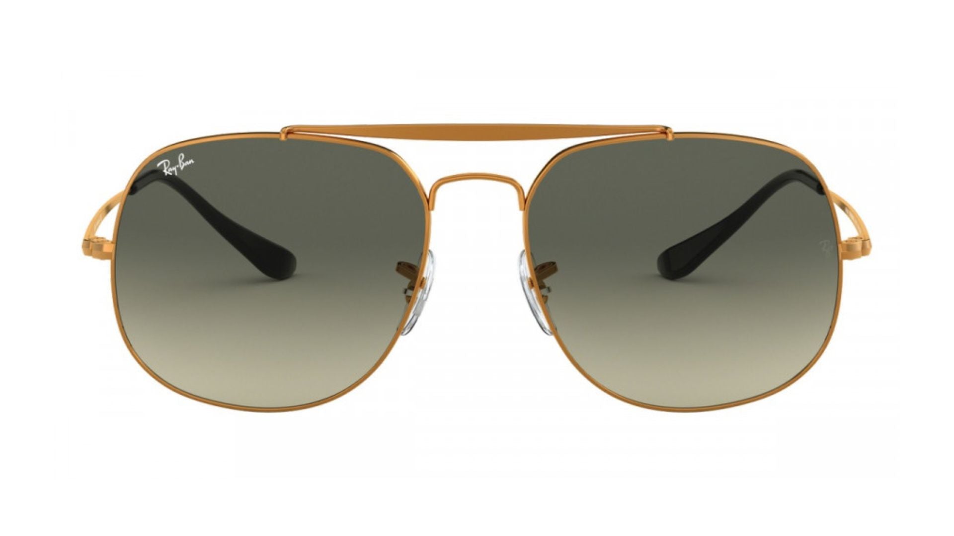 Ray-Ban RB3561 - Bronze