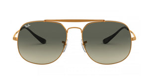 Ray-Ban RB3561
