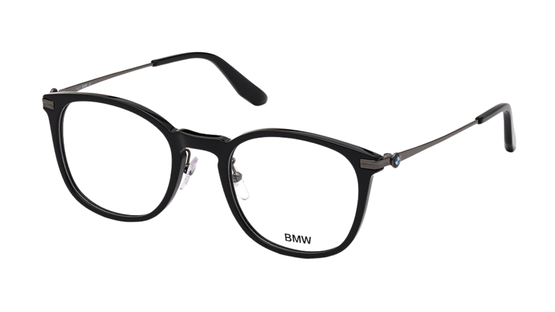 BMW BW5021 - Shiny Black