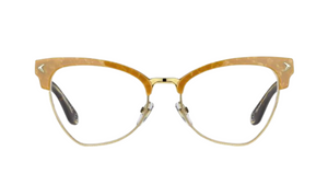 GIVENCHY GV 0064