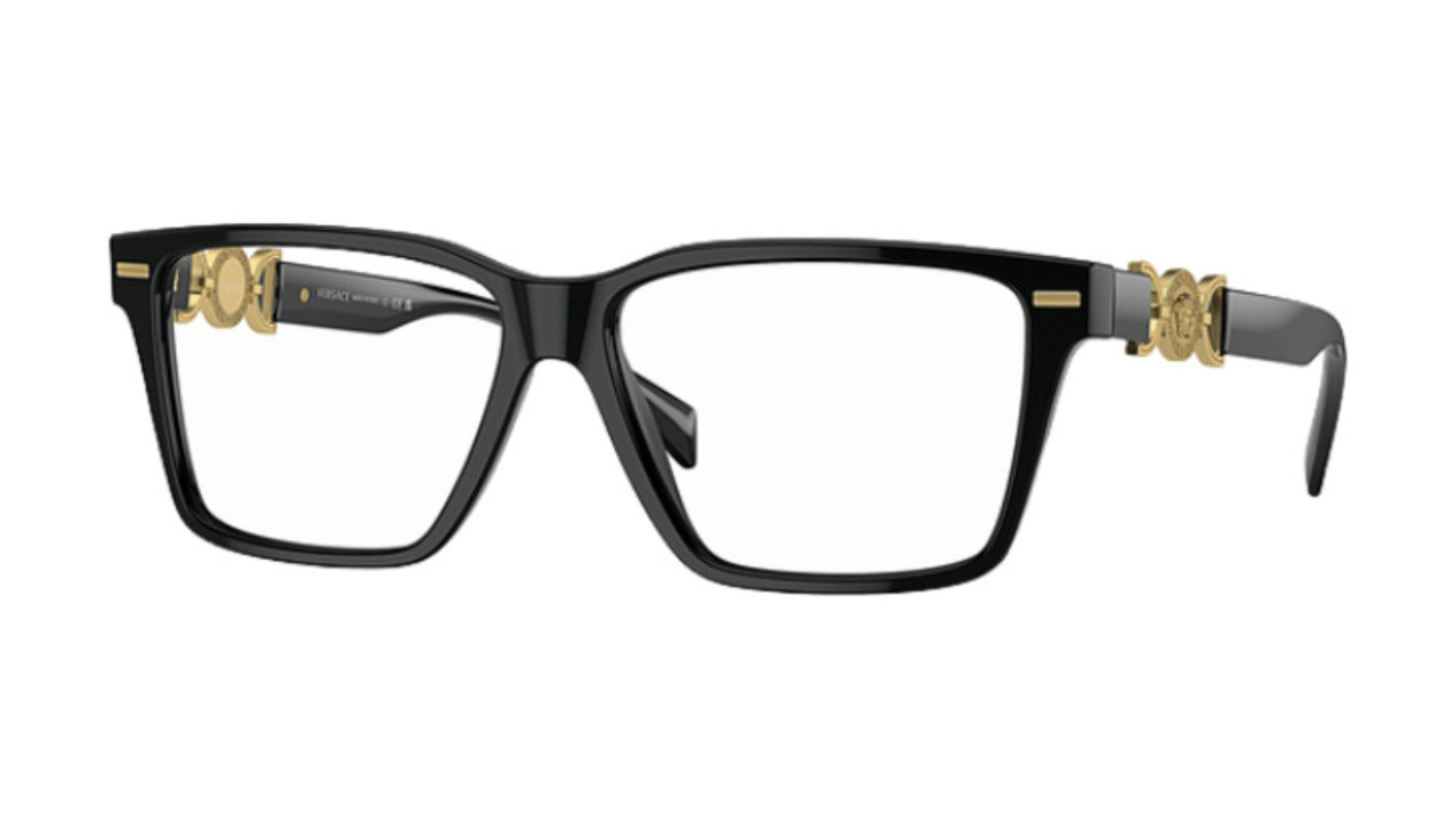 Versace VE3335 - Black