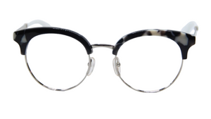 Moschino MOS514