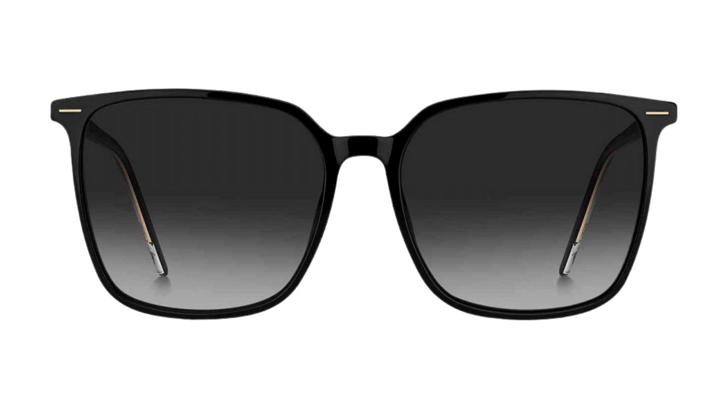 BOSS BOSS 1523/S - Black