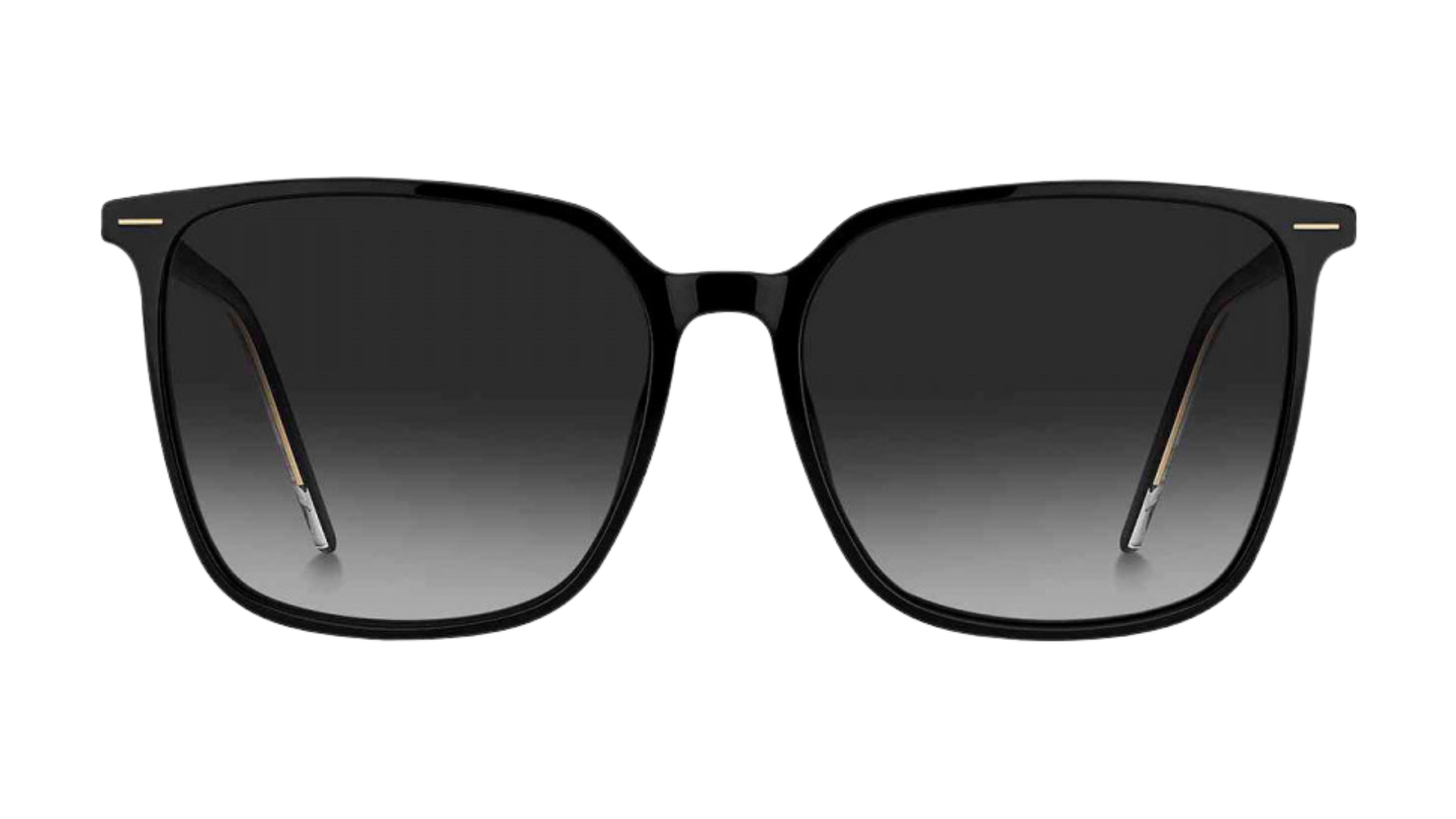 BOSS BOSS 1523/S - Black