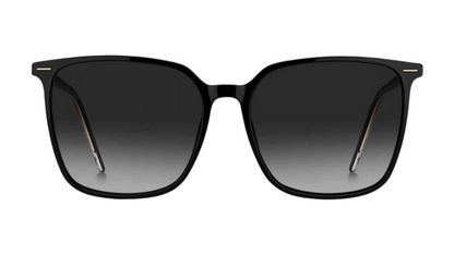 BOSS BOSS 1523/S - Black