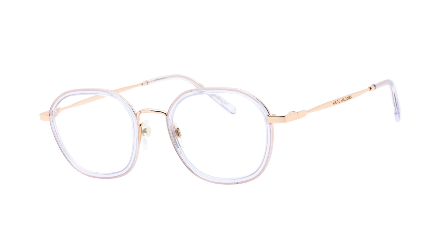 Marc Jacobs MARC 702/G - Lilac Purple