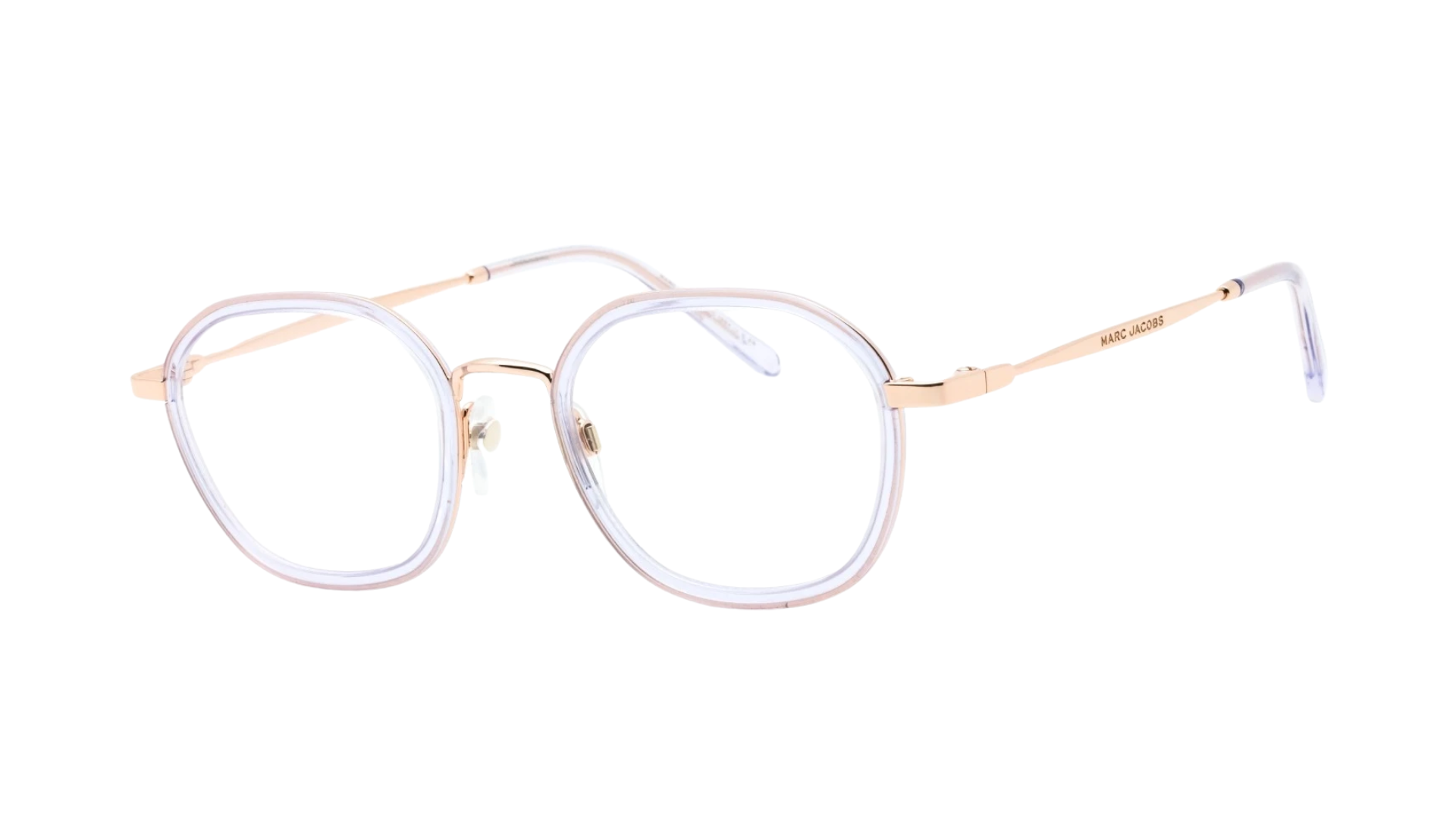Marc Jacobs MARC 702/G - Lilac Purple