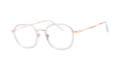 Marc Jacobs MARC 702/G
