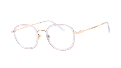 Marc Jacobs MARC 702/G - Lilac Purple