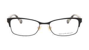 Kate Spade LAURIANNE